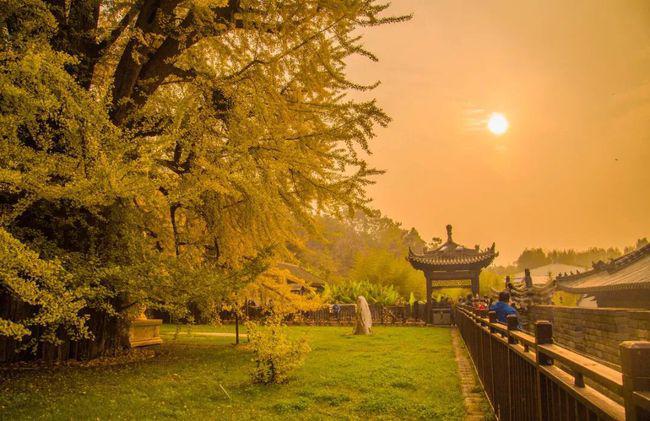 Tu cái miệng là tu hơn nửa đời người, 3 điều nhớ đừng nói với người khác - 1