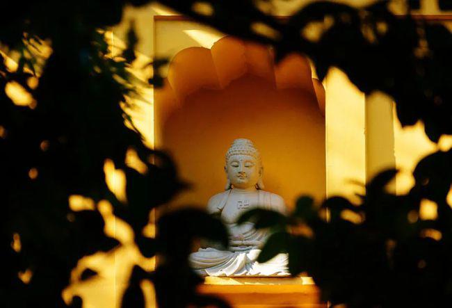 Tu cái miệng là tu hơn nửa đời người, 3 điều nhớ đừng nói với người khác - 2