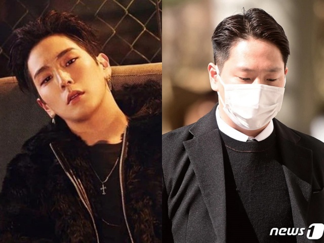 Ngôi sao 24/7: Lĩnh án tù vì bạo lực tình dục cô gái 20 tuổi, nam ca sĩ nghĩ quẩn