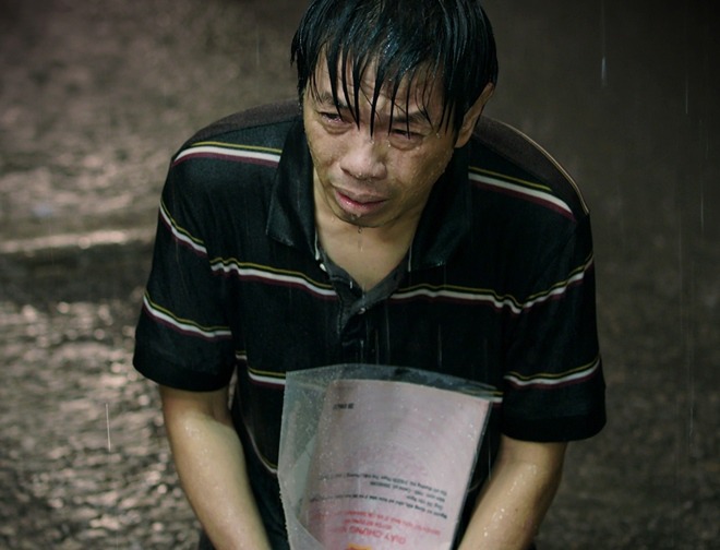 Cây Táo Nở Hoa: Ngọc chính thức amp;#34;nhà tan cửa nátamp;#34;, mất vợ con vì lo cứu em trai - 4