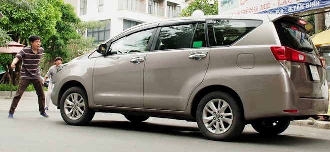 Cây Táo Nở Hoa: Ngọc chính thức amp;#34;nhà tan cửa nátamp;#34;, mất vợ con vì lo cứu em trai - 8