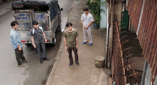 Cây Táo Nở Hoa: Ngọc chính thức amp;#34;nhà tan cửa nátamp;#34;, mất vợ con vì lo cứu em trai - 12