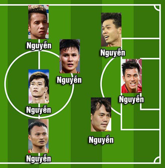 Tin tức 24h: Kinh hoàng mẹ tử vong trong phòng trọ, con trai 1 tuổi sùi bọt mép - 4