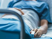 Sức khỏe - Người bệnh nền gì dễ tử vong do COVID-19? Nghiên cứu tiết lộ nhóm người cần bảo vệ đặc biệt