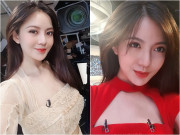 Giải trí - Mỹ nữ bóng đá ngày nào giờ là MC giỏi - giàu, "1 nách 2 con" càng đẹp nảy nở