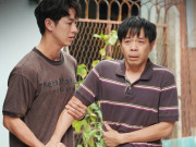 Giải trí - Cây Táo Nở Hoa: Ngọc chính thức "nhà tan cửa nát", mất vợ con vì lo cứu em trai