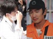 Giải trí - Không có ai đủ khả năng thay thế "Hoàng tử Châu Á" trong Running Man