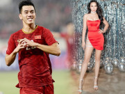 Thời trang - Bạn thân Ngọc Trinh, được Tiến Linh theo dõi, ăn mặc sexy khét tiếng, cũng là yêu nữ hàng hiệu