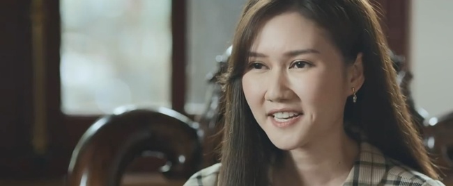 Mùa Hoa Tìm Lại: Thanh Hương bị cô bạn thân amp;#34;đâm sau lưng không trượt cái nàoamp;#34; - 4