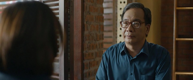 Mùa Hoa Tìm Lại: Thanh Hương bị cô bạn thân amp;#34;đâm sau lưng không trượt cái nàoamp;#34; - 7