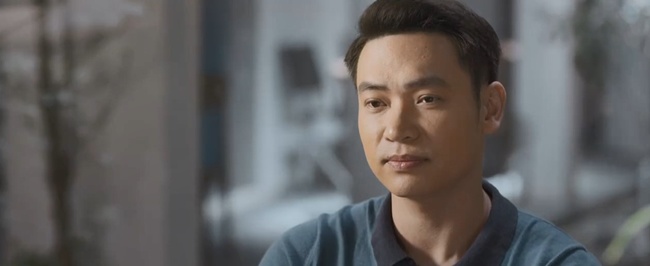 Mùa Hoa Tìm Lại: Thanh Hương bị cô bạn thân amp;#34;đâm sau lưng không trượt cái nàoamp;#34; - 2