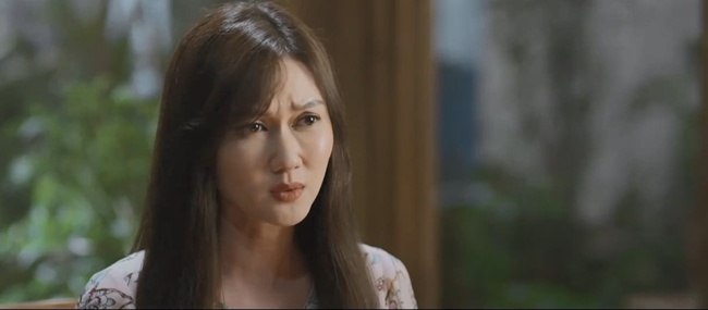 Mùa Hoa Tìm Lại: Thanh Hương bị cô bạn thân amp;#34;đâm sau lưng không trượt cái nàoamp;#34; - 3