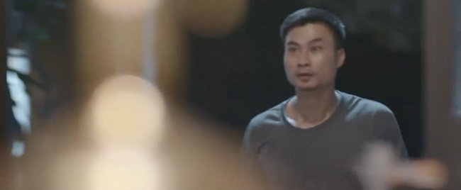 Mùa Hoa Tìm Lại: Thanh Hương bị cô bạn thân amp;#34;đâm sau lưng không trượt cái nàoamp;#34; - 11