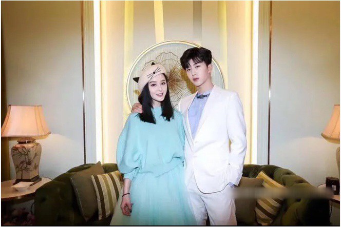 Ngôi sao 24/7: Lĩnh án tù vì bạo lực tình dục cô gái 20 tuổi, nam ca sĩ amp;#34;nghĩ quẩnamp;#34; - 10