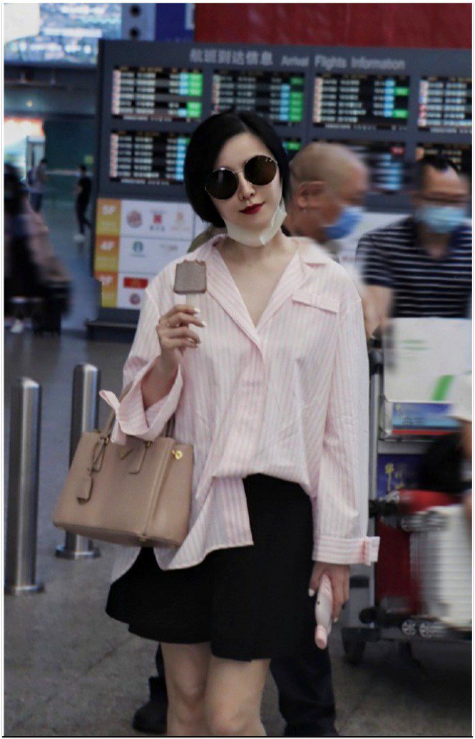 Ngôi sao 24/7: Lĩnh án tù vì bạo lực tình dục cô gái 20 tuổi, nam ca sĩ amp;#34;nghĩ quẩnamp;#34; - 11