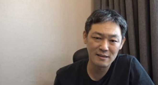 Ngôi sao 24/7: Lĩnh án tù vì bạo lực tình dục cô gái 20 tuổi, nam ca sĩ amp;#34;nghĩ quẩnamp;#34; - 3