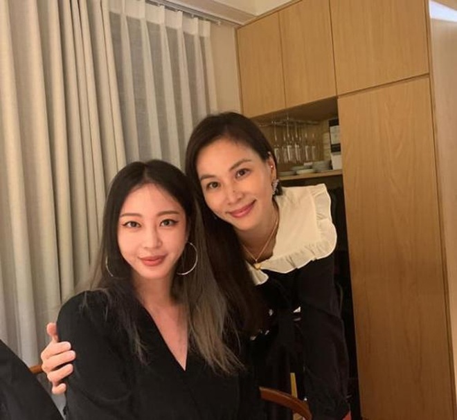 Ngôi sao 24/7: Lĩnh án tù vì bạo lực tình dục cô gái 20 tuổi, nam ca sĩ amp;#34;nghĩ quẩnamp;#34; - 4