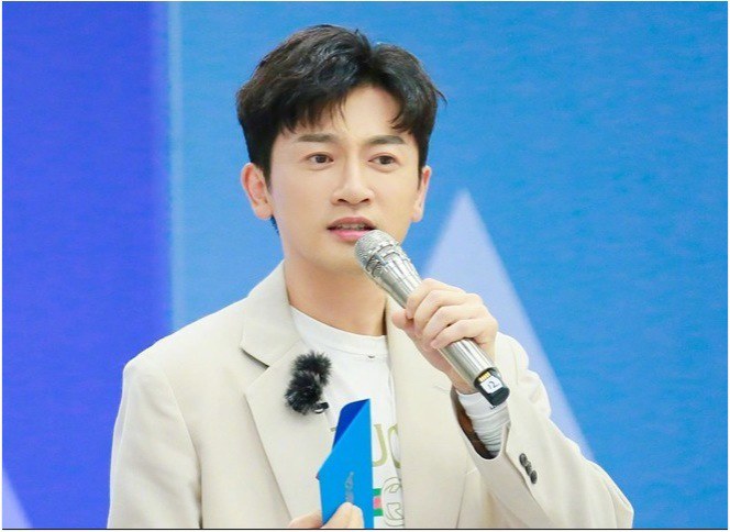 Ngôi sao 24/7: Lĩnh án tù vì bạo lực tình dục cô gái 20 tuổi, nam ca sĩ amp;#34;nghĩ quẩnamp;#34; - 8