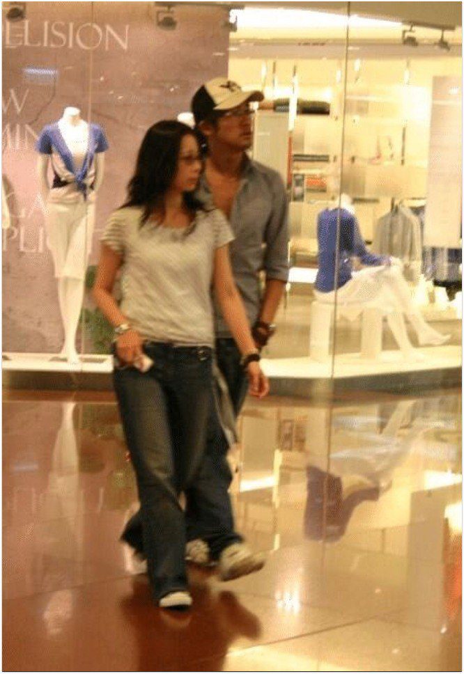 Ngôi sao 24/7: Lĩnh án tù vì bạo lực tình dục cô gái 20 tuổi, nam ca sĩ amp;#34;nghĩ quẩnamp;#34; - 9