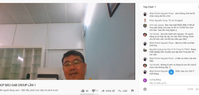 Tin tức 24h: Kinh hoàng mẹ tử vong trong phòng trọ, con trai 1 tuổi sùi bọt mép - 2