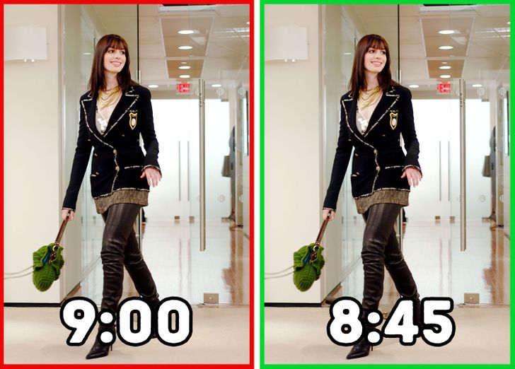 9 bí mật nơi làm việc sếp muốn giấu đi nhưng bạn rất cần biết - 3