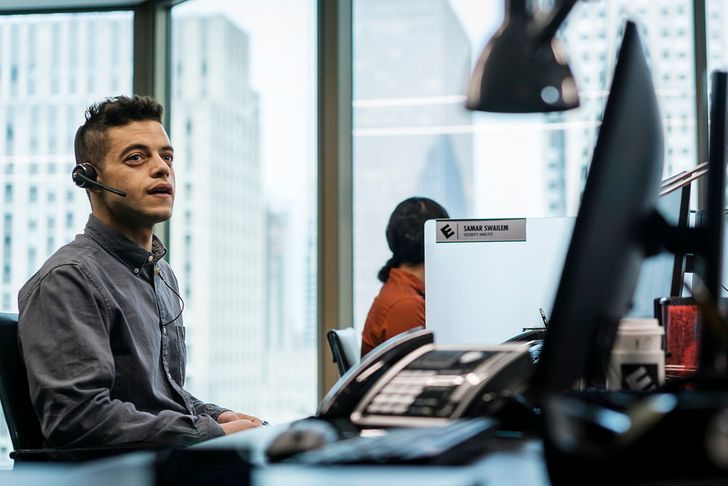 9 bí mật nơi làm việc sếp muốn giấu đi nhưng bạn rất cần biết - 2