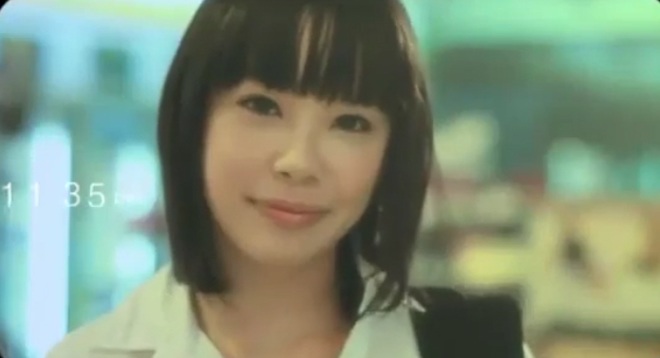 Từng là diễn viên danh giá, mỹ nhân Hong Kong mất việc giờ làm bảo vệ kiếm sống - 3