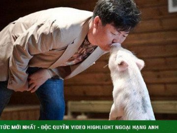Top 6 bảo tàng vô cùng kì quái chỉ có ở Hàn Quốc