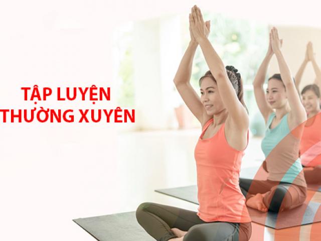 Cách giảm mỡ bụng dưới an toàn hiệu quả để bạn có vòng eo con kiến