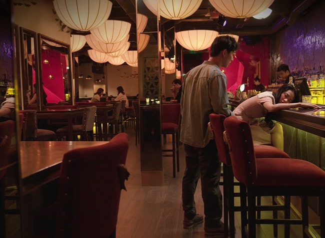 Cây Táo Nở Hoa: Tay trắng bị chồng cũ bỏ rơi, Báu (Nhã Phương) trả lại số vàng đã trộm - 11