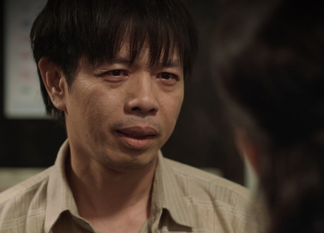 Cây Táo Nở Hoa: Tay trắng bị chồng cũ bỏ rơi, Báu (Nhã Phương) trả lại số vàng đã trộm - 10