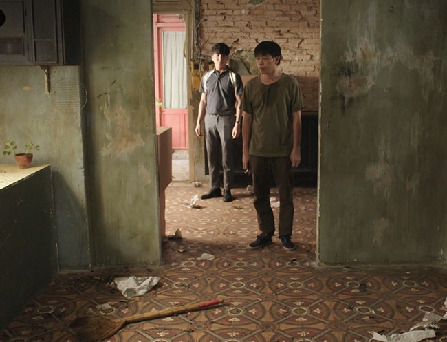 Cây Táo Nở Hoa: Tay trắng bị chồng cũ bỏ rơi, Báu (Nhã Phương) trả lại số vàng đã trộm - 1