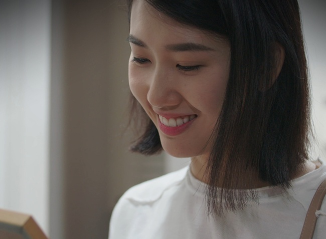 Cây Táo Nở Hoa: Tay trắng bị chồng cũ bỏ rơi, Báu (Nhã Phương) trả lại số vàng đã trộm - 3