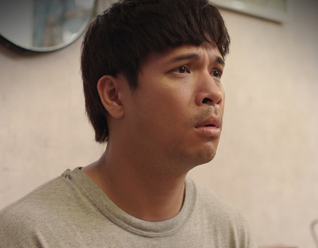 Cây Táo Nở Hoa: Tay trắng bị chồng cũ bỏ rơi, Báu (Nhã Phương) trả lại số vàng đã trộm - 7