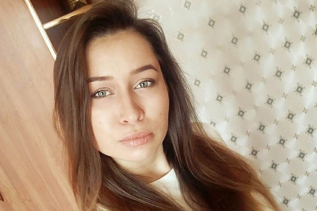 Cô dâu chết trong tình trạng bán khỏa thân 3 ngày trước đám cưới, bàng hoàng danh tính thủ phạm - 1