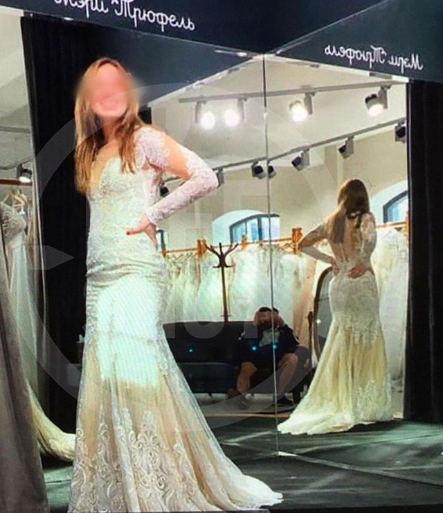 Cô dâu chết trong tình trạng bán khỏa thân 3 ngày trước đám cưới, bàng hoàng danh tính thủ phạm - 3