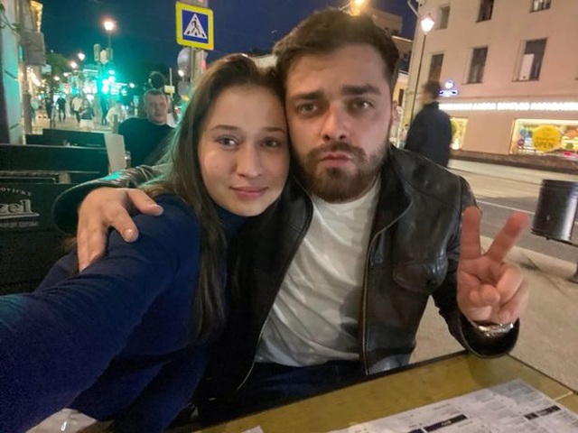 Cô dâu chết trong tình trạng bán khỏa thân 3 ngày trước đám cưới, bàng hoàng danh tính thủ phạm - 2