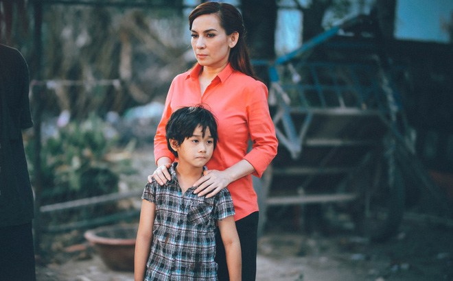 Con người Phi Nhung qua lời kể của bố diễn viên nhí từng từng làm việc chung - 3