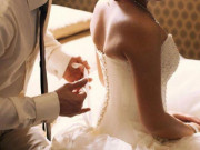 Tin tức - Đang "yêu" chồng, cô dâu đột tử ngay trong đêm tân hôn, chú rể không dám đối diện sự thật