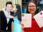 Giải trí - Sao Việt 24h: Bố nuôi nói chuyện cát-xê của Phương Mỹ Chi, tự trả tiền học 200 triệu/năm