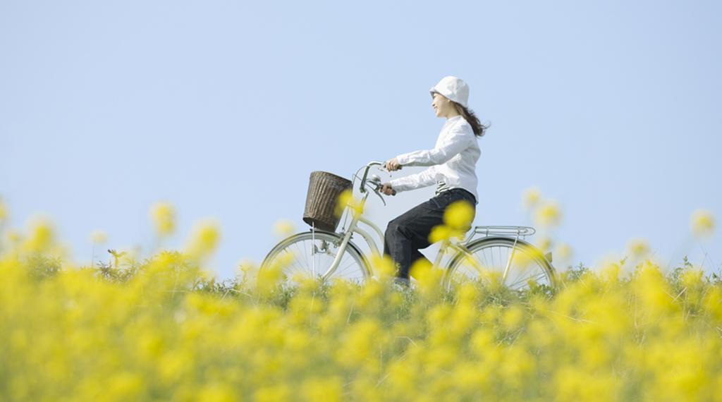 Một khuôn mặt “ưa nhìn” chính là phong thủy tốt nhất trong hôn nhân - 1