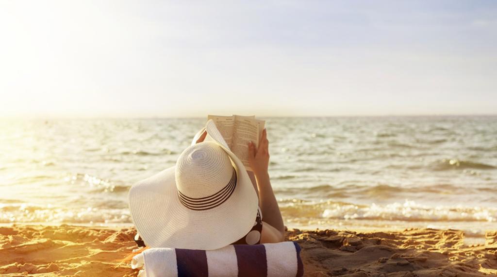 Một khuôn mặt “ưa nhìn” chính là phong thủy tốt nhất trong hôn nhân - 2