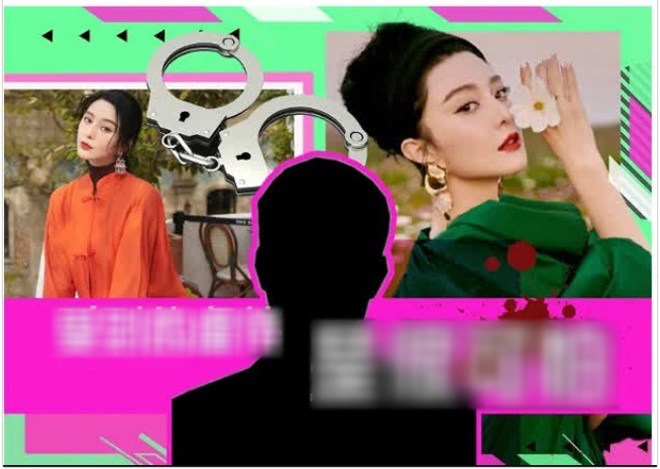 Ngôi sao 24/7: Từng là ngôi sao võ thuật, Thành Long giờ tập tễnh đi ăn lẩu với bạn bè - 10