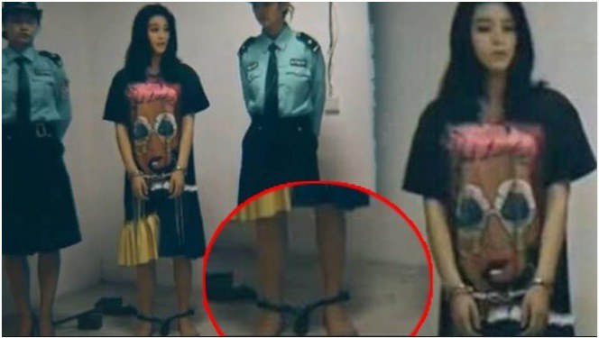 Ngôi sao 24/7: Từng là ngôi sao võ thuật, Thành Long giờ tập tễnh đi ăn lẩu với bạn bè - 11