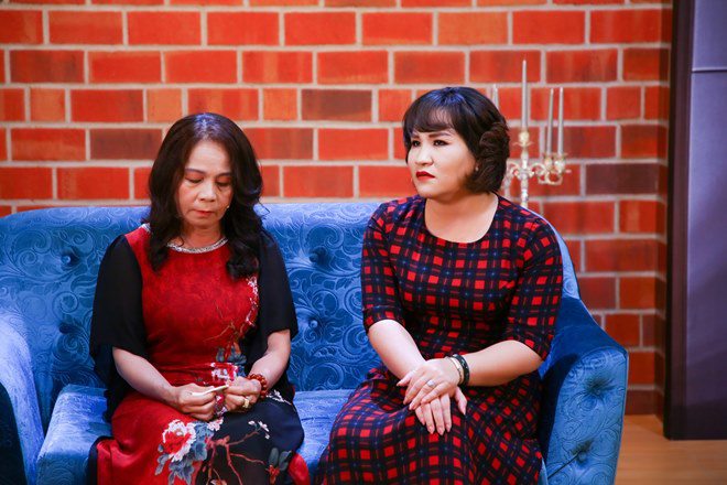 Nữ Tiến sĩ bức xúc: amp;#34;26 năm chồng amp;#34;ăn chảamp;#34; mà đến giờ vẫn chưa ly hônamp;#34; - 4