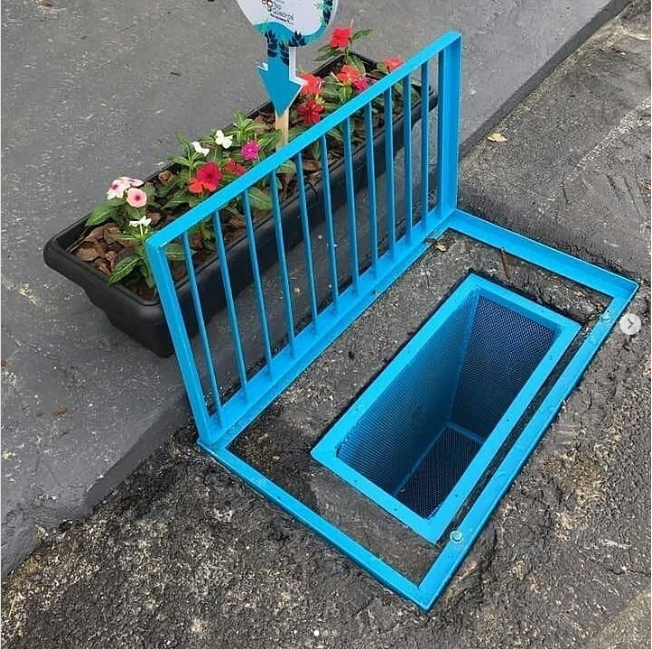 18 thiết kế xứng đáng nhận được lời cảm ơn, điểm 10 cho chất lượng - 8