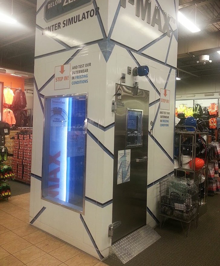 18 thiết kế xứng đáng nhận được lời cảm ơn, điểm 10 cho chất lượng - 14