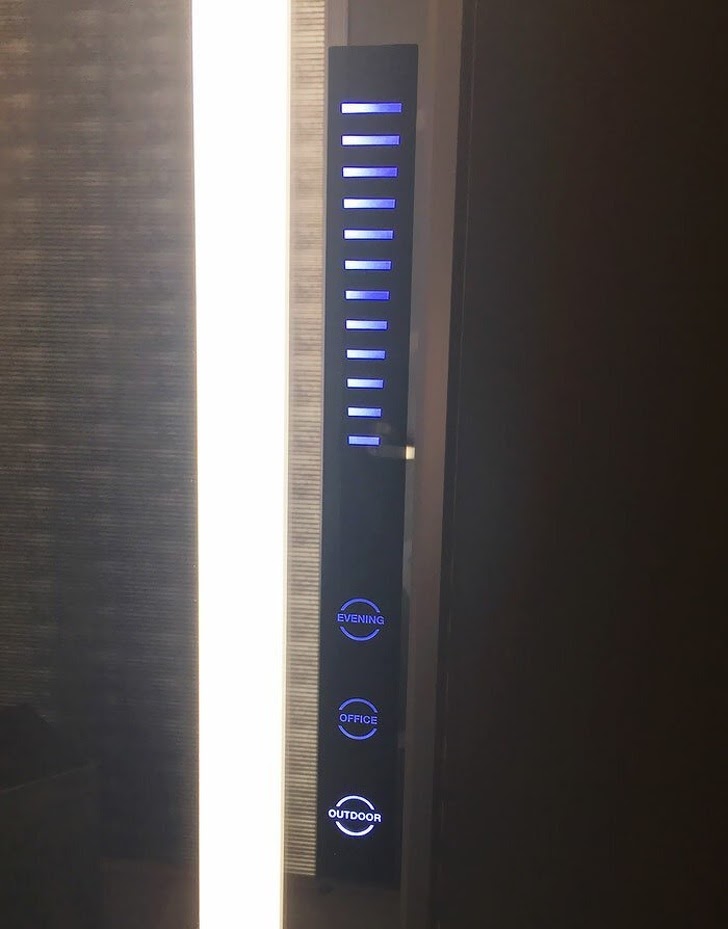 18 thiết kế xứng đáng nhận được lời cảm ơn, điểm 10 cho chất lượng - 15