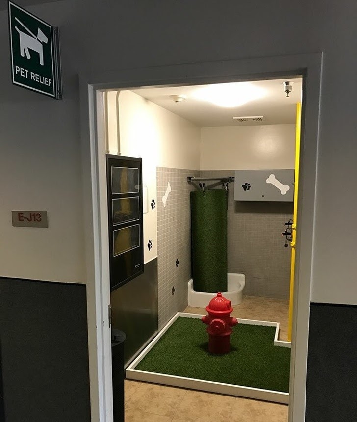 18 thiết kế xứng đáng nhận được lời cảm ơn, điểm 10 cho chất lượng - 18