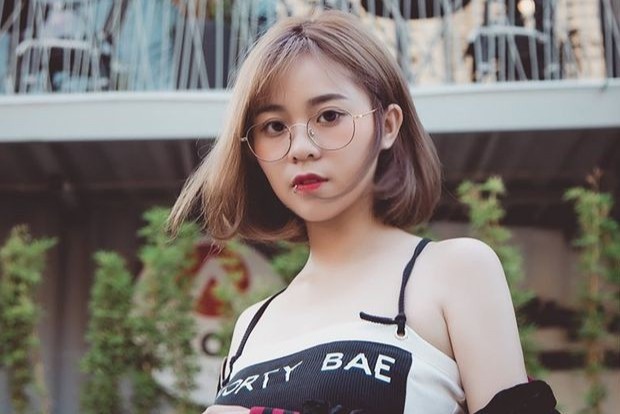 Soi thu nhập amp;#34;khủngamp;#34; của 3 nữ streamer hot nhất nhì Việt Nam: Kiếm hàng tỷ đồng là bình thường! - 5